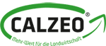 www.calzeo.eu
