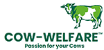www.cow-welfare.com