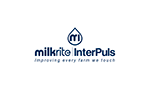 www.milkrite.de