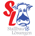 www.sl-stallbau.de