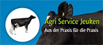 agri_service