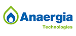 Anaergia Technologies