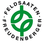 freudenberg