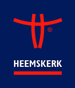 Heemskerk