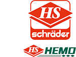 www.hs-schraeder.de