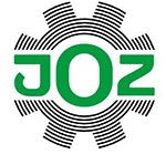 joz