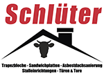 Logo Schlüter