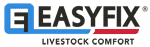 easyfix