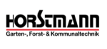 Logo Horstmann (002)