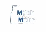 230424-Milchundmehr-Logo