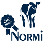 www.norlac.com
