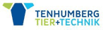 tenhumberg