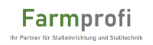 Farmprofi