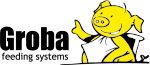 Groba