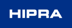 hipra