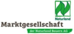 www.naturland.de