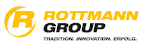 rottmann