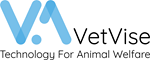 vetvise