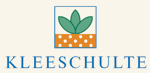 www.kleeschulte.de