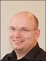 Josef Arens