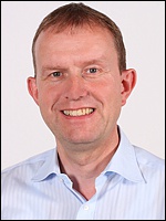 Ludger Bütfering