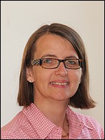 Barbara Herbers
