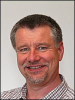 Lörcks, Johannes
