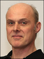 Josef Stegemann