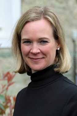 Johanna Löer