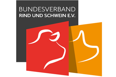 Bundesverband Rind und Schwein e.V.