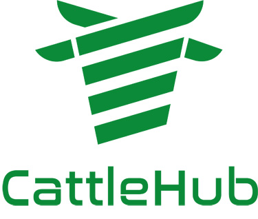 CattleHub Logo