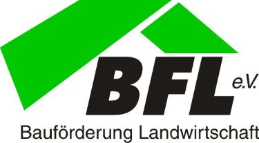 Logo BFL2