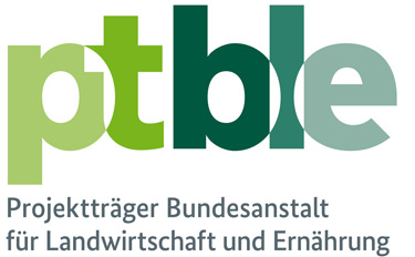 ptble Logo