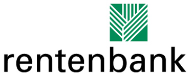 Logo Rentenbank