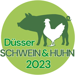 schwein_u_huhn_2023