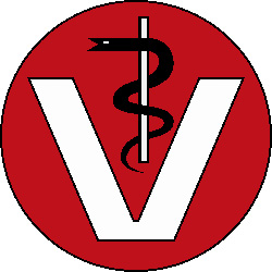 Logo Tierarztpraxis