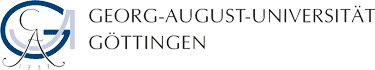uni-goettingen-logo
