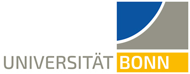 Universität Bonn