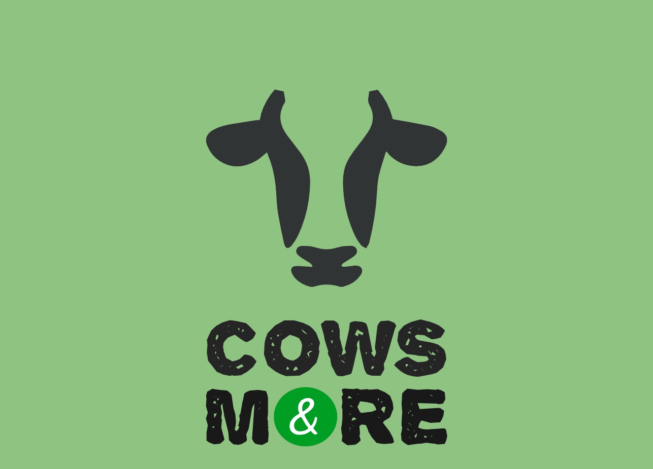 Logo_CowsAndMore_Ausschnitt