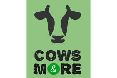 Logo CowsAndMore