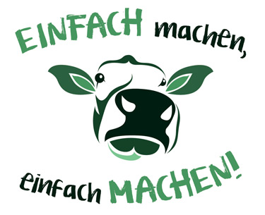 einfach_machen_logo