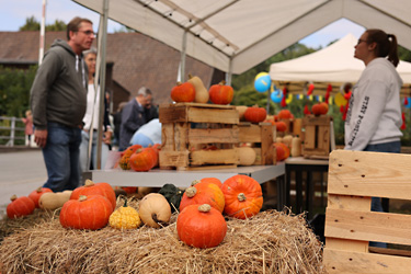 Bauernmarkt 2022