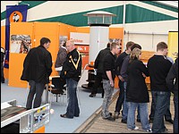 NRW Geflügeltag 2010