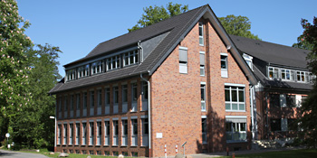 Kreisstelle Soest