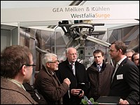 Milchviehtage 2012
