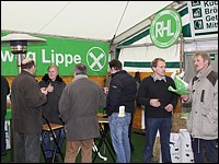 Milchviehtage 2012