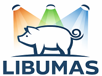LIBUMAS