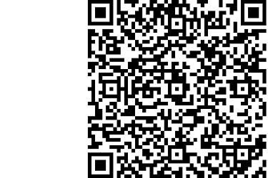 qr-code_kalendereintrag.jpg