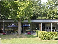 Speisesaal