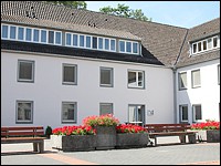 Gästehaus 3